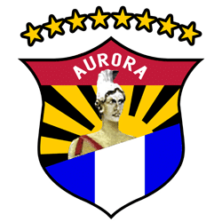 Aurora F.C.